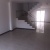 Casa en Alquiler urbanización Ciudad Celeste etapa La Marina GeoBienes - Casa en Alquiler urbanización Ciudad Celeste etapa La Marina - Plusvalia Guayaquil Casas de venta y alquiler Inmobiliaria Ecuador