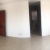 Casa en Alquiler urbanización Ciudad Celeste etapa La Marina GeoBienes - Casa en Alquiler urbanización Ciudad Celeste etapa La Marina - Plusvalia Guayaquil Casas de venta y alquiler Inmobiliaria Ecuador