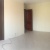 Casa en Alquiler urbanización Ciudad Celeste etapa La Marina GeoBienes - Casa en Alquiler urbanización Ciudad Celeste etapa La Marina - Plusvalia Guayaquil Casas de venta y alquiler Inmobiliaria Ecuador