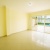 Casa en alquiler urbanización Portal al Sol, vía a la Costa GeoBienes - Casa en alquiler urbanización Portal al Sol, vía a la Costa - Plusvalia Guayaquil Casas de venta y alquiler Inmobiliaria Ecuador