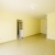 Casa en alquiler urbanización Portal al Sol, vía a la Costa GeoBienes - Casa en alquiler urbanización Portal al Sol, vía a la Costa - Plusvalia Guayaquil Casas de venta y alquiler Inmobiliaria Ecuador