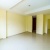 Casa en alquiler urbanización Portal al Sol, vía a la Costa GeoBienes - Casa en alquiler urbanización Portal al Sol, vía a la Costa - Plusvalia Guayaquil Casas de venta y alquiler Inmobiliaria Ecuador