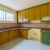 Casa en alquiler urbanización Portal al Sol, vía a la Costa GeoBienes - Casa en alquiler urbanización Portal al Sol, vía a la Costa - Plusvalia Guayaquil Casas de venta y alquiler Inmobiliaria Ecuador