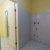 Casa en alquiler urbanización Portal al Sol, vía a la Costa GeoBienes - Casa en alquiler urbanización Portal al Sol, vía a la Costa - Plusvalia Guayaquil Casas de venta y alquiler Inmobiliaria Ecuador