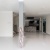 Casa en alquiler Urbanización Villa Bonita GeoBienes - Casa en alquiler Urbanización Villa Bonita - Plusvalia Guayaquil Casas de venta y alquiler Inmobiliaria Ecuador