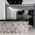 Casa en alquiler Urbanización Villa Bonita GeoBienes - Casa en alquiler Urbanización Villa Bonita - Plusvalia Guayaquil Casas de venta y alquiler Inmobiliaria Ecuador