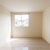 Casa en alquiler Urbanización Villa Bonita GeoBienes - Casa en alquiler Urbanización Villa Bonita - Plusvalia Guayaquil Casas de venta y alquiler Inmobiliaria Ecuador