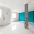 Casa en alquiler Urbanización Villa Bonita GeoBienes - Casa en alquiler Urbanización Villa Bonita - Plusvalia Guayaquil Casas de venta y alquiler Inmobiliaria Ecuador