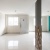 Casa en alquiler Urbanización Villa Bonita GeoBienes - Casa en alquiler Urbanización Villa Bonita - Plusvalia Guayaquil Casas de venta y alquiler Inmobiliaria Ecuador