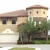 Casa en DORAL BREEZE-MIAMI GeoBienes - Casa en DORAL BREEZE-MIAMI - Plusvalia Guayaquil Casas de venta y alquiler Inmobiliaria Ecuador