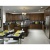 Casa en DORAL BREEZE-MIAMI GeoBienes - Casa en DORAL BREEZE-MIAMI - Plusvalia Guayaquil Casas de venta y alquiler Inmobiliaria Ecuador
