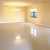 Casa en DORAL BREEZE-MIAMI GeoBienes - Casa en DORAL BREEZE-MIAMI - Plusvalia Guayaquil Casas de venta y alquiler Inmobiliaria Ecuador