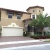 Casa en DORAL BREEZE-MIAMI GeoBienes - Casa en DORAL BREEZE-MIAMI - Plusvalia Guayaquil Casas de venta y alquiler Inmobiliaria Ecuador