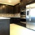 Casa en DORAL BREEZE-MIAMI GeoBienes - Casa en DORAL BREEZE-MIAMI - Plusvalia Guayaquil Casas de venta y alquiler Inmobiliaria Ecuador