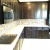 Casa en DORAL BREEZE-MIAMI GeoBienes - Casa en DORAL BREEZE-MIAMI - Plusvalia Guayaquil Casas de venta y alquiler Inmobiliaria Ecuador