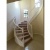 Casa en DORAL BREEZE-MIAMI GeoBienes - Casa en DORAL BREEZE-MIAMI - Plusvalia Guayaquil Casas de venta y alquiler Inmobiliaria Ecuador