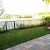 Casa en DORAL BREEZE-MIAMI GeoBienes - Casa en DORAL BREEZE-MIAMI - Plusvalia Guayaquil Casas de venta y alquiler Inmobiliaria Ecuador