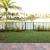 Casa en DORAL BREEZE-MIAMI GeoBienes - Casa en DORAL BREEZE-MIAMI - Plusvalia Guayaquil Casas de venta y alquiler Inmobiliaria Ecuador
