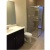 Casa en DORAL BREEZE-MIAMI GeoBienes - Casa en DORAL BREEZE-MIAMI - Plusvalia Guayaquil Casas de venta y alquiler Inmobiliaria Ecuador