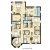Casa en DORAL BREEZE-MIAMI GeoBienes - Casa en DORAL BREEZE-MIAMI - Plusvalia Guayaquil Casas de venta y alquiler Inmobiliaria Ecuador