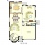 Casa en DORAL BREEZE-MIAMI GeoBienes - Casa en DORAL BREEZE-MIAMI - Plusvalia Guayaquil Casas de venta y alquiler Inmobiliaria Ecuador