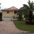Casa en DORAL DUNES, MIAMI GeoBienes - Casa en DORAL DUNES, MIAMI - Plusvalia Guayaquil Casas de venta y alquiler Inmobiliaria Ecuador