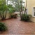 Casa en DORAL DUNES, MIAMI GeoBienes - Casa en DORAL DUNES, MIAMI - Plusvalia Guayaquil Casas de venta y alquiler Inmobiliaria Ecuador