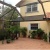 Casa en DORAL DUNES, MIAMI GeoBienes - Casa en DORAL DUNES, MIAMI - Plusvalia Guayaquil Casas de venta y alquiler Inmobiliaria Ecuador