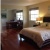 Casa en DORAL DUNES, MIAMI GeoBienes - Casa en DORAL DUNES, MIAMI - Plusvalia Guayaquil Casas de venta y alquiler Inmobiliaria Ecuador