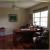 Casa en DORAL DUNES, MIAMI GeoBienes - Casa en DORAL DUNES, MIAMI - Plusvalia Guayaquil Casas de venta y alquiler Inmobiliaria Ecuador