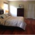 Casa en DORAL DUNES, MIAMI GeoBienes - Casa en DORAL DUNES, MIAMI - Plusvalia Guayaquil Casas de venta y alquiler Inmobiliaria Ecuador