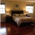 Casa en DORAL DUNES, MIAMI GeoBienes - Casa en DORAL DUNES, MIAMI - Plusvalia Guayaquil Casas de venta y alquiler Inmobiliaria Ecuador