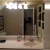 Casa en DORAL DUNES, MIAMI GeoBienes - Casa en DORAL DUNES, MIAMI - Plusvalia Guayaquil Casas de venta y alquiler Inmobiliaria Ecuador