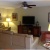 Casa en DORAL DUNES, MIAMI GeoBienes - Casa en DORAL DUNES, MIAMI - Plusvalia Guayaquil Casas de venta y alquiler Inmobiliaria Ecuador