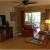 Casa en DORAL DUNES, MIAMI GeoBienes - Casa en DORAL DUNES, MIAMI - Plusvalia Guayaquil Casas de venta y alquiler Inmobiliaria Ecuador