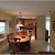 Casa en DORAL DUNES, MIAMI GeoBienes - Casa en DORAL DUNES, MIAMI - Plusvalia Guayaquil Casas de venta y alquiler Inmobiliaria Ecuador
