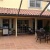Casa en DORAL DUNES, MIAMI GeoBienes - Casa en DORAL DUNES, MIAMI - Plusvalia Guayaquil Casas de venta y alquiler Inmobiliaria Ecuador