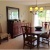 Casa en DORAL DUNES, MIAMI GeoBienes - Casa en DORAL DUNES, MIAMI - Plusvalia Guayaquil Casas de venta y alquiler Inmobiliaria Ecuador