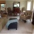 Casa en DORAL DUNES, MIAMI GeoBienes - Casa en DORAL DUNES, MIAMI - Plusvalia Guayaquil Casas de venta y alquiler Inmobiliaria Ecuador