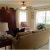 Casa en DORAL DUNES, MIAMI GeoBienes - Casa en DORAL DUNES, MIAMI - Plusvalia Guayaquil Casas de venta y alquiler Inmobiliaria Ecuador