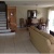 Casa en DORAL DUNES, MIAMI GeoBienes - Casa en DORAL DUNES, MIAMI - Plusvalia Guayaquil Casas de venta y alquiler Inmobiliaria Ecuador