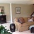 Casa en DORAL DUNES, MIAMI GeoBienes - Casa en DORAL DUNES, MIAMI - Plusvalia Guayaquil Casas de venta y alquiler Inmobiliaria Ecuador