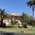 Casa en DORAL DUNES, MIAMI GeoBienes - Casa en DORAL DUNES, MIAMI - Plusvalia Guayaquil Casas de venta y alquiler Inmobiliaria Ecuador