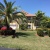 Casa en DORAL DUNES, MIAMI GeoBienes - Casa en DORAL DUNES, MIAMI - Plusvalia Guayaquil Casas de venta y alquiler Inmobiliaria Ecuador