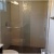 Casa en DORAL DUNES, MIAMI GeoBienes - Casa en DORAL DUNES, MIAMI - Plusvalia Guayaquil Casas de venta y alquiler Inmobiliaria Ecuador
