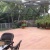 Casa en DORAL DUNES, MIAMI GeoBienes - Casa en DORAL DUNES, MIAMI - Plusvalia Guayaquil Casas de venta y alquiler Inmobiliaria Ecuador