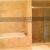 Casa en DORAL DUNES, MIAMI GeoBienes - Casa en DORAL DUNES, MIAMI - Plusvalia Guayaquil Casas de venta y alquiler Inmobiliaria Ecuador