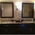 Casa en DORAL DUNES, MIAMI GeoBienes - Casa en DORAL DUNES, MIAMI - Plusvalia Guayaquil Casas de venta y alquiler Inmobiliaria Ecuador