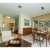 Casa en Miami- Florida GeoBienes - Casa en Miami- Florida de venta - Plusvalia Guayaquil Casas de venta y alquiler Inmobiliaria Ecuador