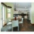 Casa en Miami- Florida GeoBienes - Casa en Miami- Florida de venta - Plusvalia Guayaquil Casas de venta y alquiler Inmobiliaria Ecuador